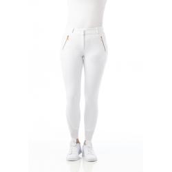 Pantalón Equithème "kenya"