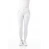 Pantalón Equithème "kenya"