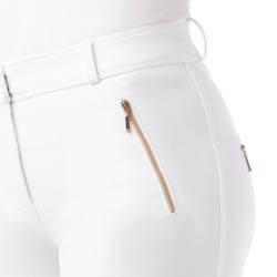 Pantalón Equithème "kenya"