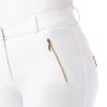 Pantalón Equithème "kenya"