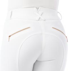 Pantalón Equithème "kenya"