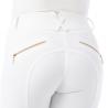 Pantalón Equithème "kenya"