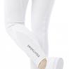 Pantalón Equithème "kenya"
