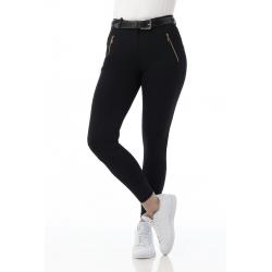 Pantalón Equithème "kenya"