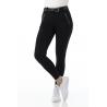 Pantalón Equithème "kenya"