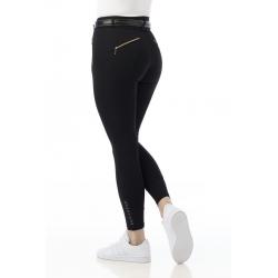 Pantalón Equithème "kenya"