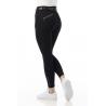 Pantalón Equithème "kenya"