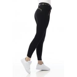 Pantalón Equithème "kenya"