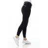 Pantalón Equithème "kenya"