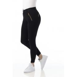 Pantalón Equithème "kenya"