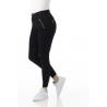 Pantalón Equithème "kenya"