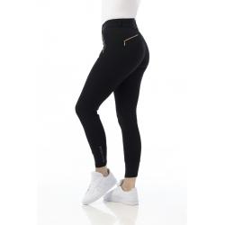 Pantalón Equithème "kenya"