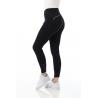 Pantalón Equithème "kenya"