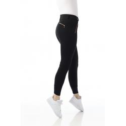 Pantalón Equithème "kenya"