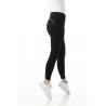 Pantalón Equithème "kenya"