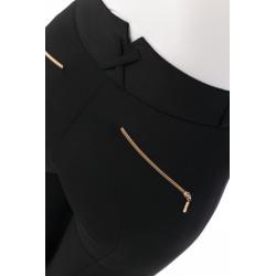 Pantalón Equithème "kenya"