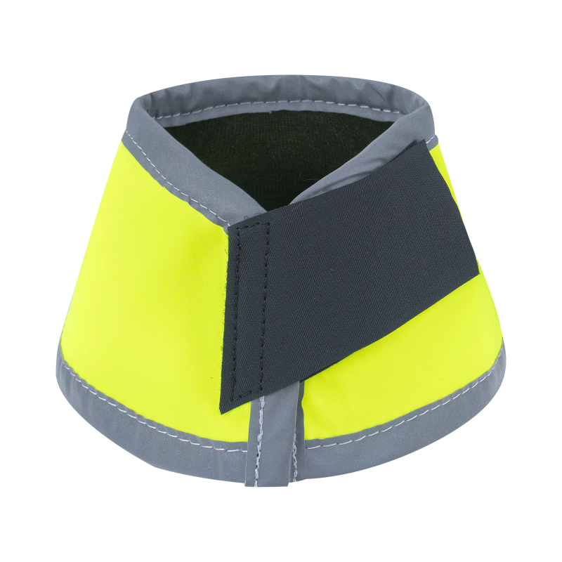 Campanas Reflex