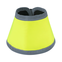 Campanas Reflex
