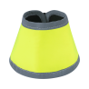 Campanas Reflex