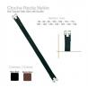  Cincha Recta Nylon 410716