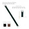  Cincha Recta Nylon 410716