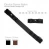  Cincha Doma Nylon 410711r