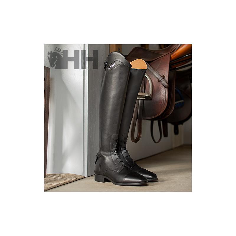 Bota Ariat Palisade Mujer (Par)