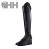 Bota Ariat Palisade Mujer (Par)