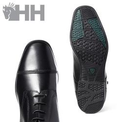 Bota Ariat Palisade Mujer (Par)