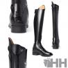Bota Ariat Palisade Mujer (Par)