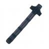  Cincha Doma Neopreno Multi Talla All Sizes Negro