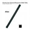 Cincha Uso General Neopreno Multi Talla All Sizes