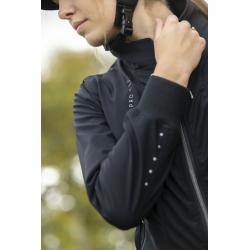 Cazadora Pro Series "daylair"