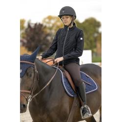 Cazadora Pro Series "daylair"