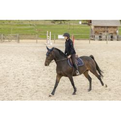 Cazadora Pro Series "daylair"