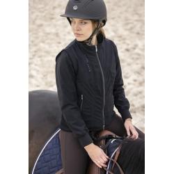 Cazadora Pro Series "daylair"