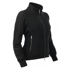 Cazadora Pro Series "daylair"