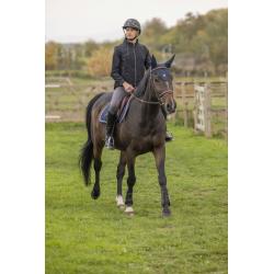 Cazadora Pro Series "daylair"