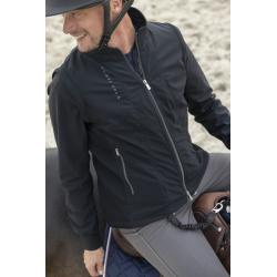 Cazadora Pro Series "daylair"