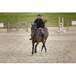 Cazadora Pro Series "daylair"