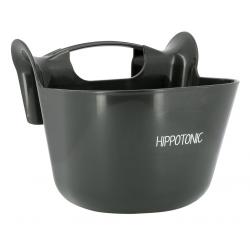 Hippotonic