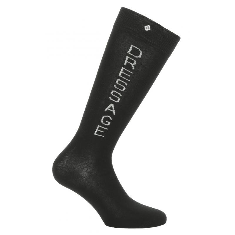 Calcetines Equithème "dressage"