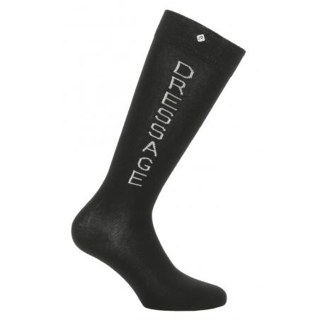 Calcetines Equithème "dressage"