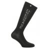 Calcetines Equithème "dressage"