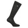 Calcetines Equithème "résille"