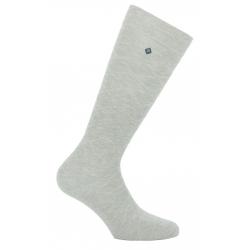 Calcetines Equithème "résille"