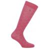 Calcetines Equithème "résille"