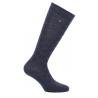 Calcetines Equithème "résille"
