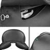 Silla Ing.doma Clasica Arena Iberian Dressage