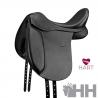 Silla Ing.doma Clasica Arena Iberian Dressage